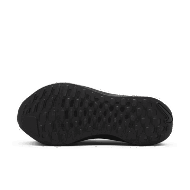 Кецове и обувки Nike Infinity RUN 4 Черно | DR2665-004, 1