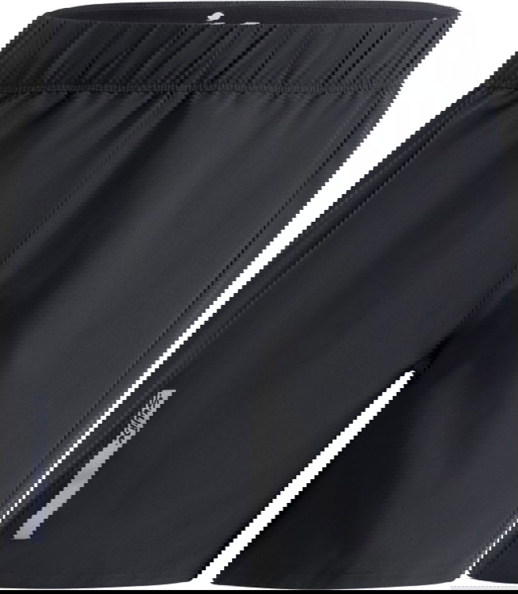Къси панталони SWIX SWIX Roadline Light Shorts Черно | 10005-23-10000, 0