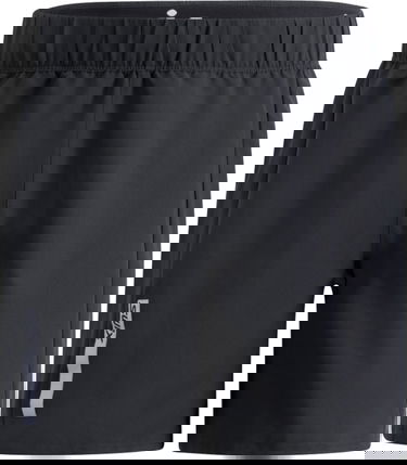 Къси панталони SWIX SWIX Roadline Light Shorts Черно | 10005-23-10000, 0