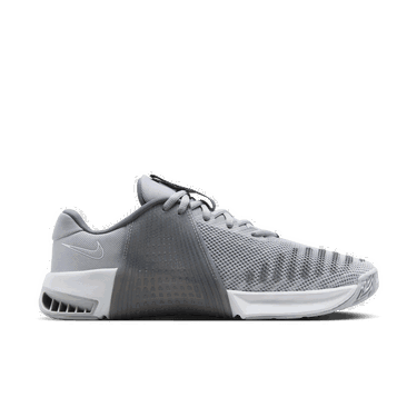 Кецове и обувки Nike Metcon 9 Сиво | DZ2617-002, 2
