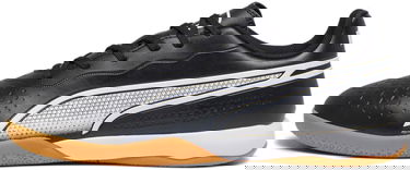 Кецове и обувки Puma KING MATCH IT Черно | 107261-01, 0