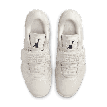 Кецове и обувки Jordan JORDAN ZION 3 SE Сиво | FN1714-040, 4