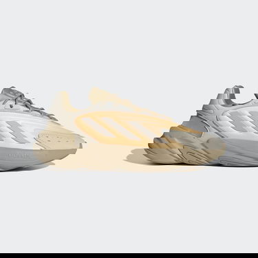 Кецове и обувки adidas Originals Ozelia Бежово | H04254, 0