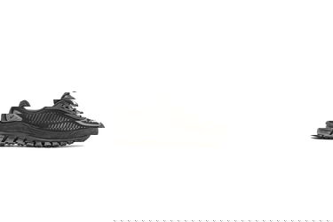 Кецове и обувки Asics Gel-Quantum 360 I AMP "Black Graphite Grey" Черно | 1203A731-001, 1