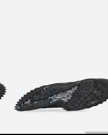 Кецове и обувки Nike Air Zoom Spiridon Черно | HF5455-001, 5