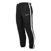Academy Sweatpants