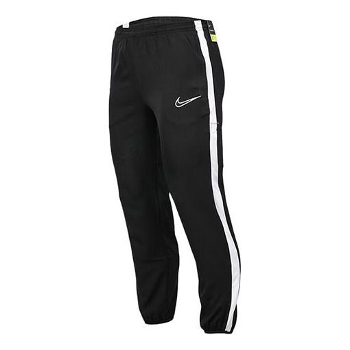 Спортни панталони Nike Academy Sweatpants Черно | CZ0989-010, 0