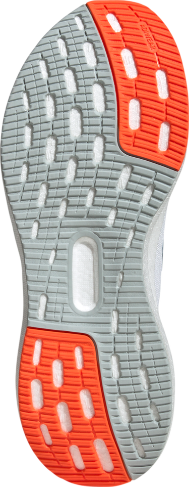 Кецове и обувки adidas Originals PUREBOOST 5 Бяло | jh6443, 2