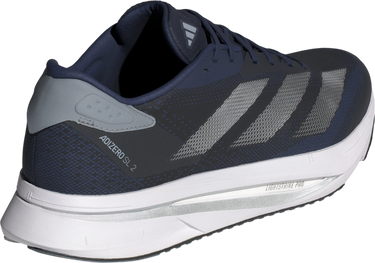 Кецове и обувки adidas Performance ADIZERO SL 2 Синьо | ih8191, 4