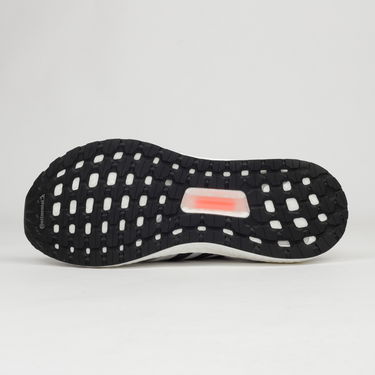 Кецове и обувки adidas Performance Ultraboost 20 Сиво | EG0695, 4
