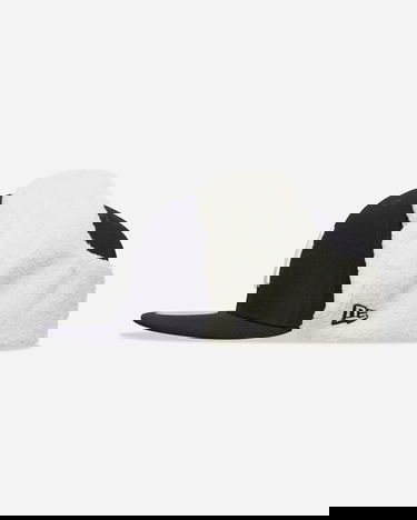 Шапка с козирка New Era New York Yankees MLB Classic Dogear 59FIFTY Fitted Cap Черно | 60758557 MULTI, 3