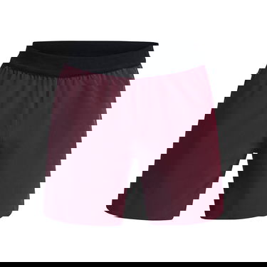 Къси панталони Under Armour Peak Бургунди | 1376782-600, 2