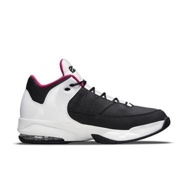 Кецове и обувки Jordan Jordan Max Aura 3 Черно | CZ4167-004, 2