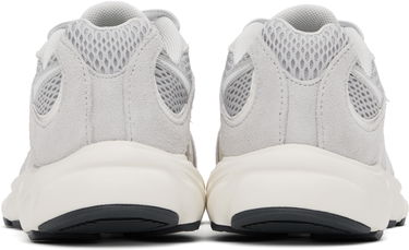 Кецове и обувки Reebok Classics Premier Road Plus VI Сиво | 100211546, 1