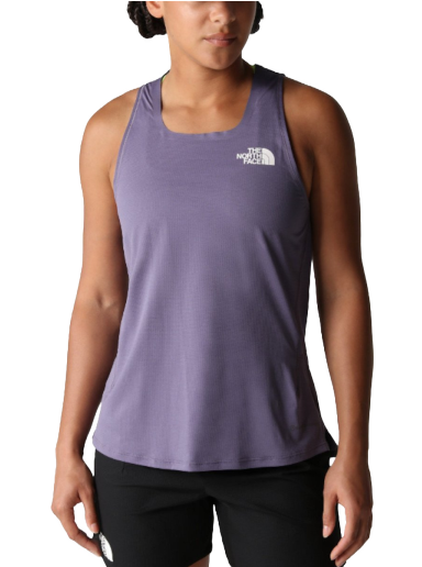 Summit High Trail Run Tank Top