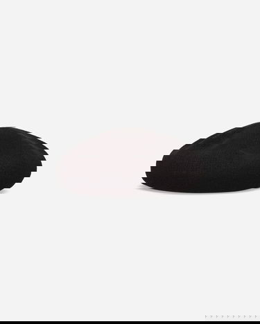 Барета Neighborhood Knit Beret Черно | 25211NH-HT01 BLACK, 4