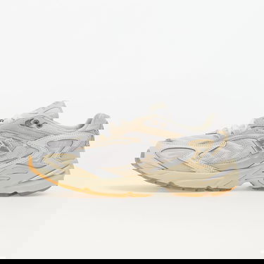 Кецове и обувки New Balance 725 Бежово | ML725T, 0