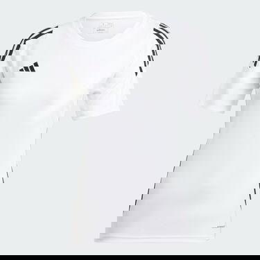Фланелка adidas Performance Tiro 24 Бяло | IS1024, 4