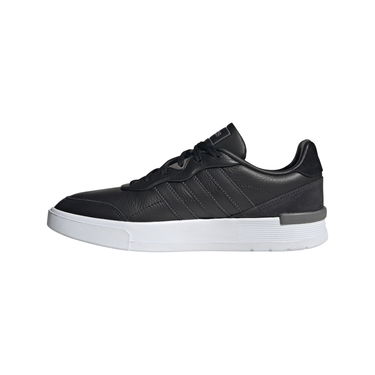 Кецове и обувки adidas Performance Clubcourt 44 Черно | H68182, 8
