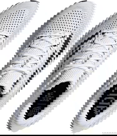 Кецове и обувки adidas Performance ADIZERO SL Бяло | hq1352, 4