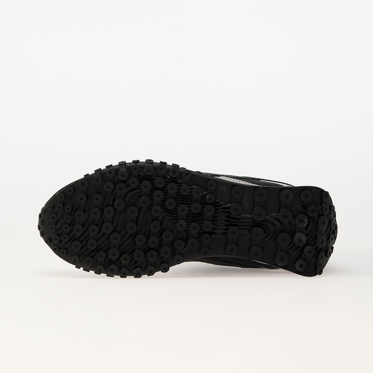 Кецове и обувки Puma Blktop Rider Black Черно | 39272525, 1