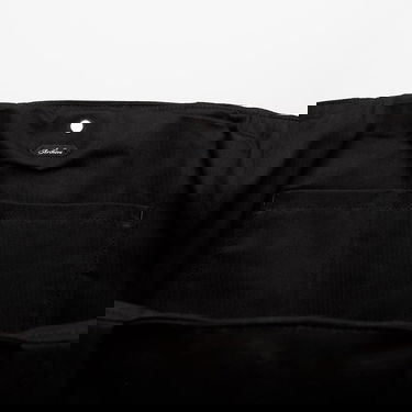 Голяма пазарска чанта Post Archive Faction (PAF) Post Archive Faction (PAF) Shopper Bag Universal Черно | A1-402BK, 3