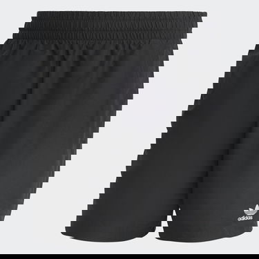 Бански adidas Performance Originals Essentials Solid Черно | HT4411, 3
