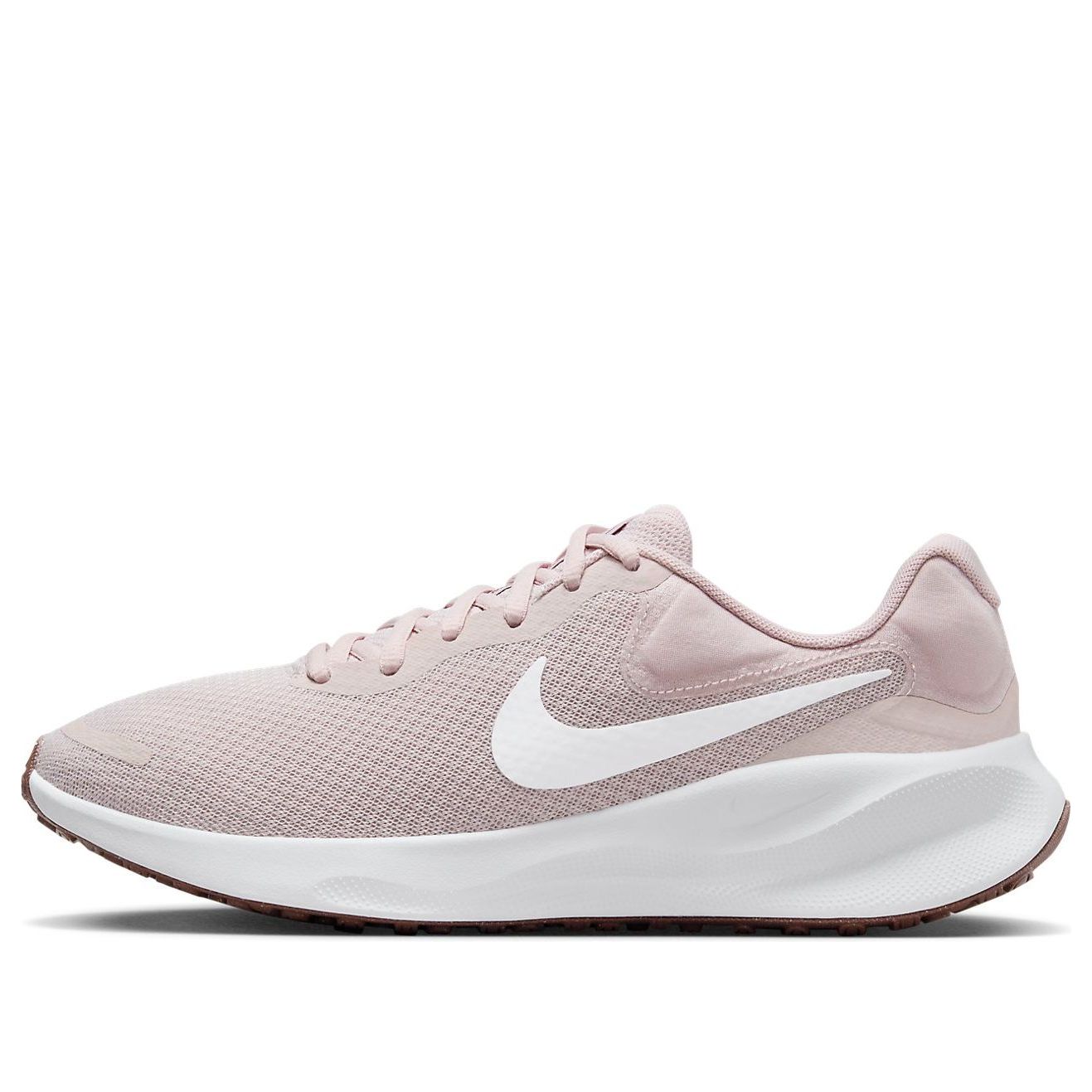 Кецове и обувки Nike Revolution 7 Розово | FB2208-007, 0