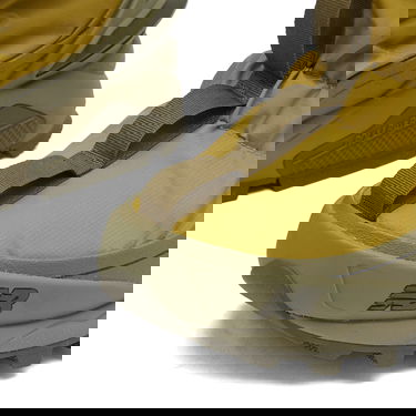 Кецове и обувки New Balance TDS Niobium C_3 MSNB3SO Boots Жълто | MSNB3SO, 4