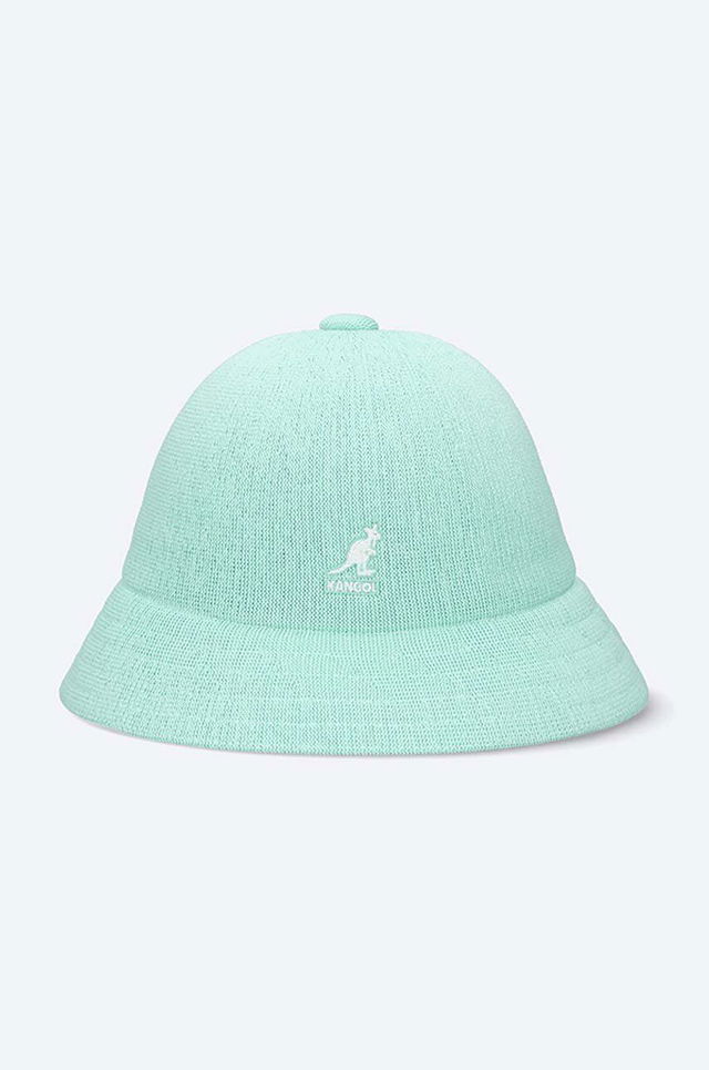 Tropic Casual Hat