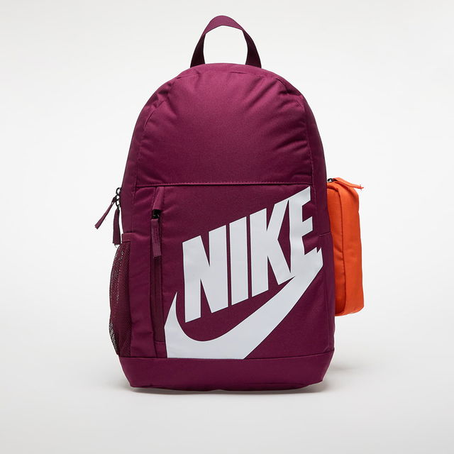 Elemental Big Kids' Backpack (20L)