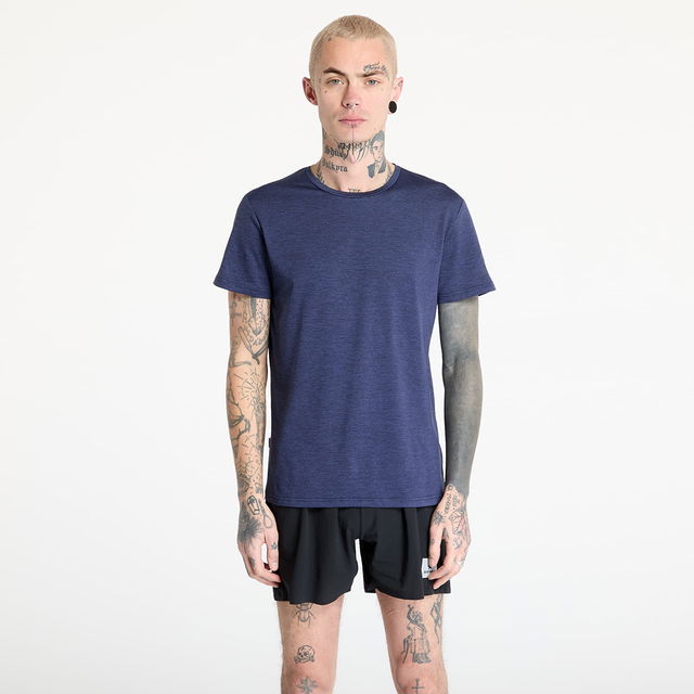 SAYSKY Clean Pace T-Shirt