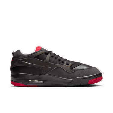 Кецове и обувки Jordan Air Jordan 4 RM Черно | FQ7939-060, 2