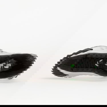 Кецове и обувки Nike SHOX R4 Зелено | HQ1988-006, 3