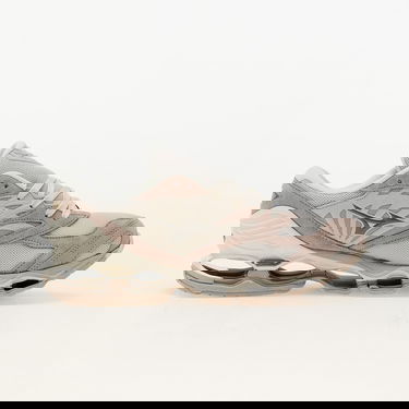 Кецове и обувки Mizuno Wave Prophecy LS "SCloud" Бежово | D1GA226201, 2