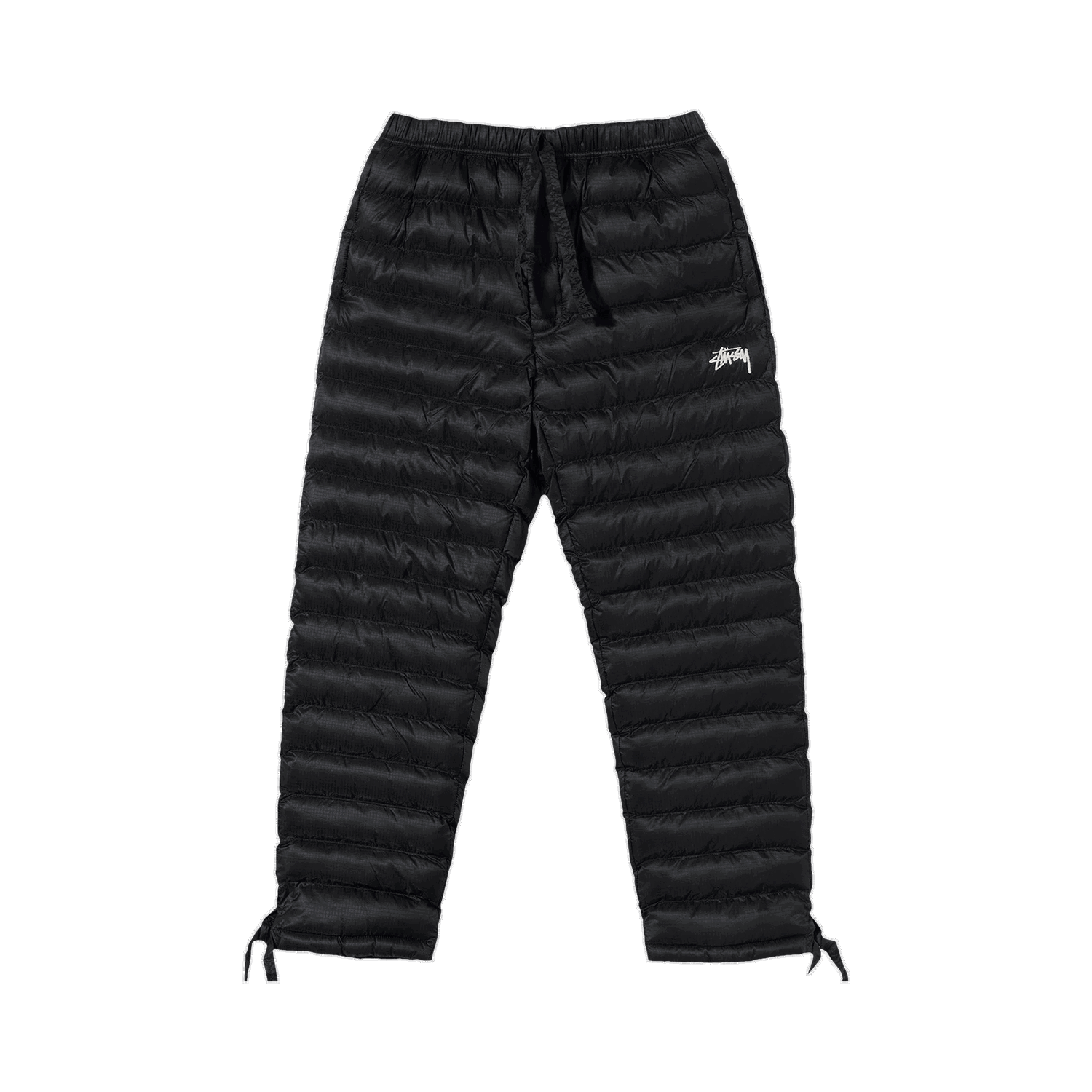 Панталони Nike Stussy Insulated Pants Черно | DC1092 010, 0