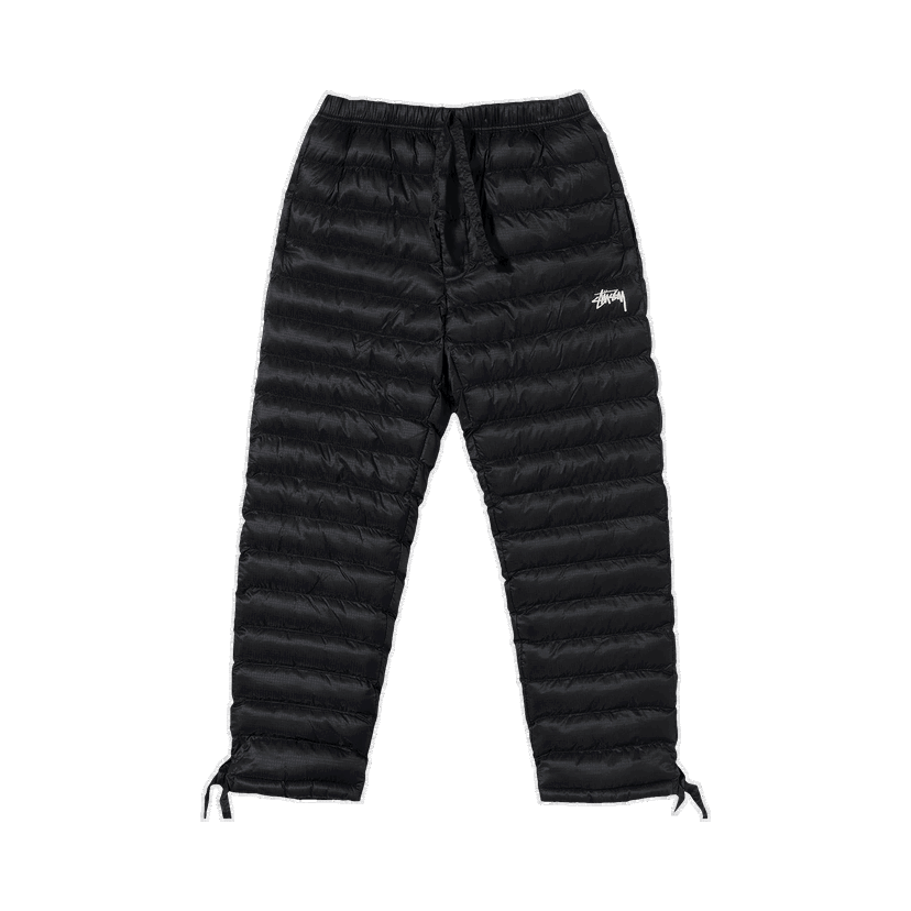 Панталони Nike Stussy Insulated Pants Черно | DC1092 010