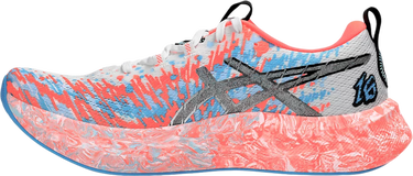 Кецове и обувки Asics NOOSA TRI 16 Розово | 1011b872-100, 1