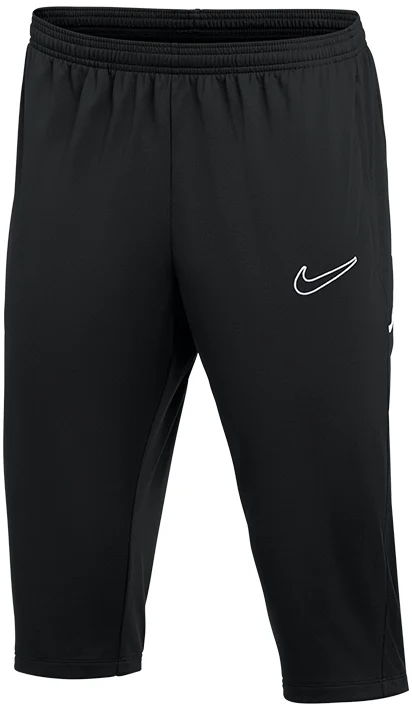 Спортни панталони Nike Nike DF ACD25 3/4 Training Pants Черно | fz9800-010, 0