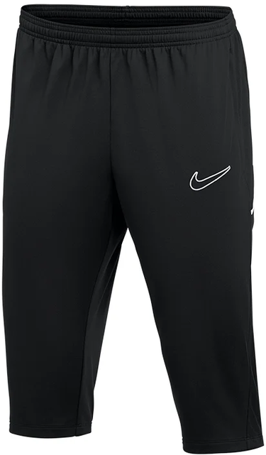 Спортни панталони Nike Nike DF ACD25 3/4 Training Pants Черно | fz9800-010, 0