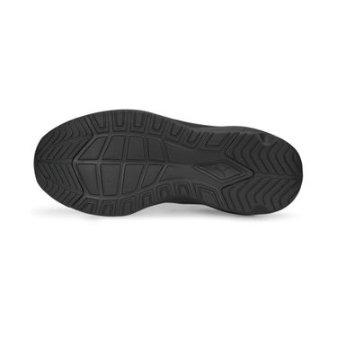 Кецове и обувки Puma Softride One4all Femme Wn's 36 Черно | 378442-03, 4