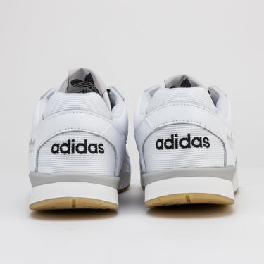 Кецове и обувки adidas Originals A.R. Trainer Бяло | EG5446, 3