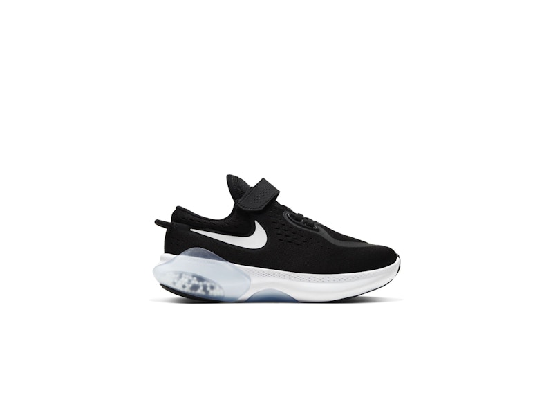Кецове и обувки Nike Joyride Dual Run Черно | CN9601-020, 0