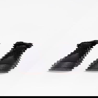 Кецове и обувки adidas Originals Pharrell Williams Sobakov 2.0 Черно | GX2481, 3