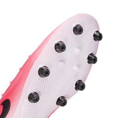 Кецове и обувки Nike PHANTOM GX II PRO AG-PRO Розово | fj2582-600, 6