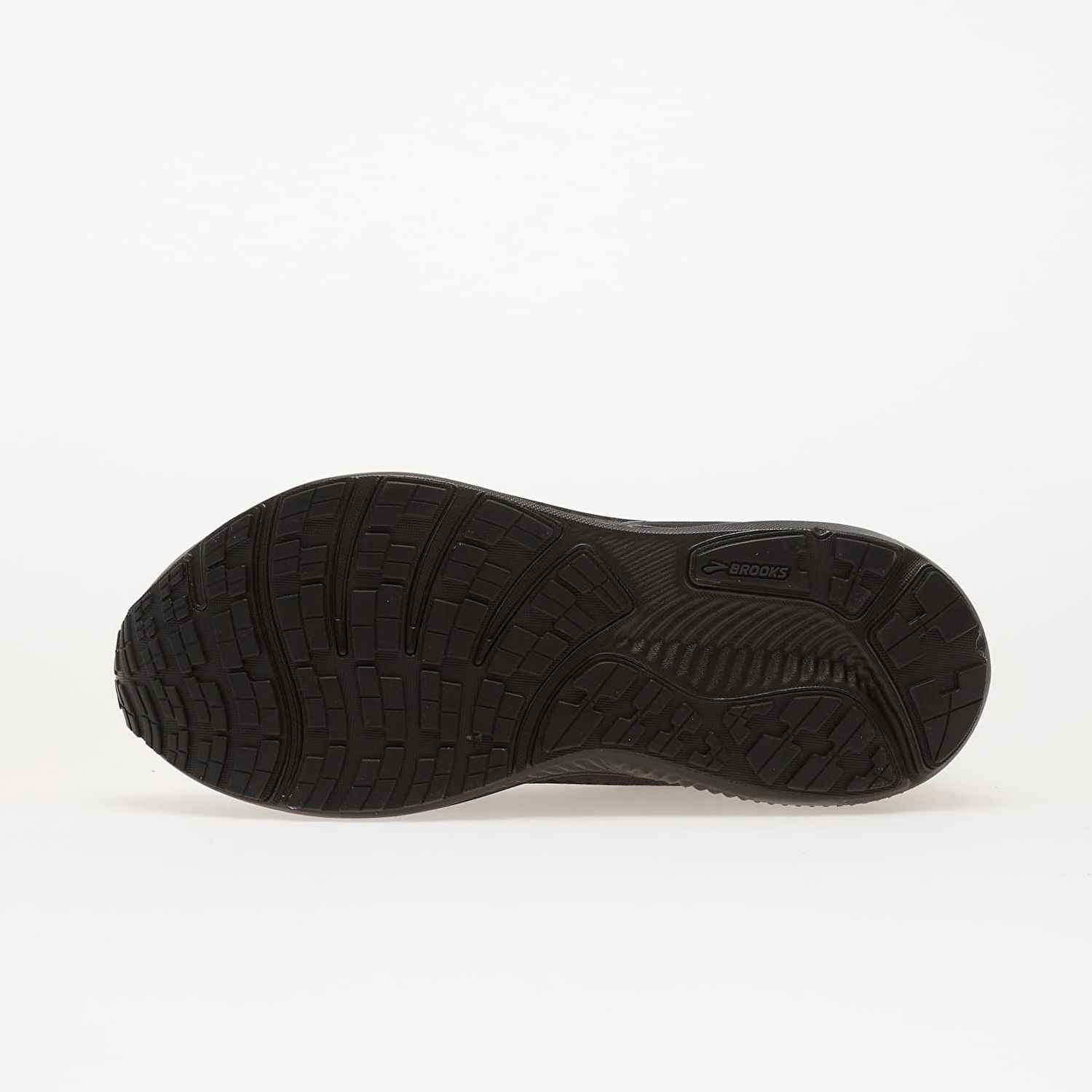 Кецове и обувки Brooks Ghost 17 GTX Черно | 1104621D-020, 1