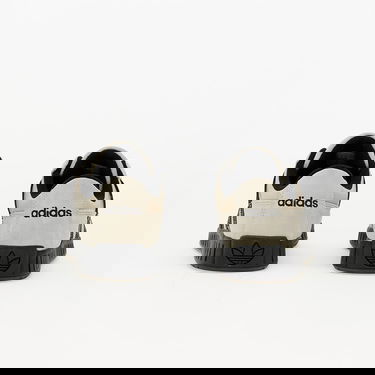 Кецове и обувки adidas Originals Lawsuit "Tan" Бежово | IF8798, 4