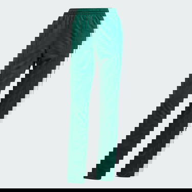 Спортни панталони adidas Performance Green Track Pants Зелено | JD0852, 4
