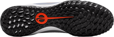 Кецове и обувки Nike LEGEND 10 ACADEMY TF Сиво | dv4342-402, 2