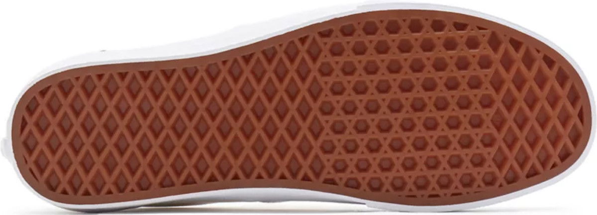 Кецове и обувки Vans Era Бяло | vn000ewzw001, 1